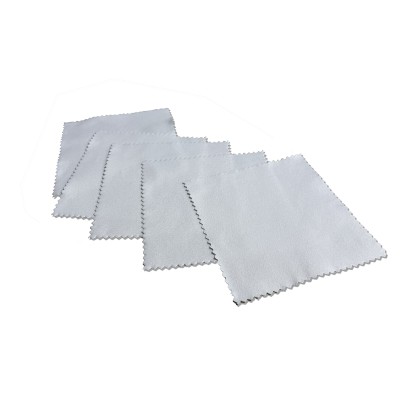 Image produit ID 1121